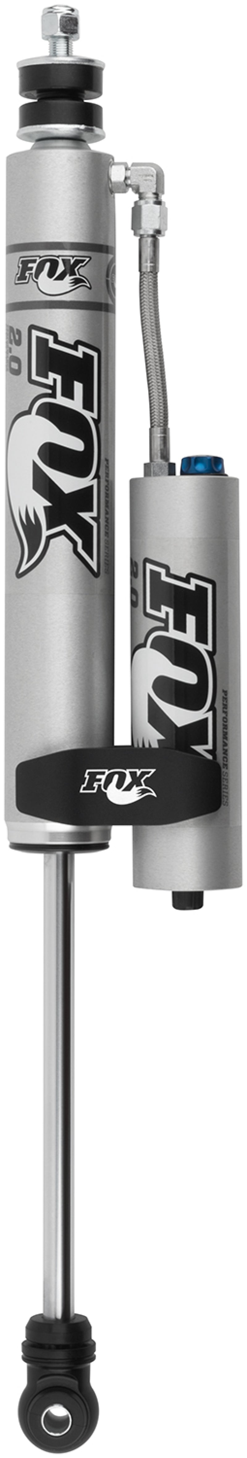 Load image into Gallery viewer, Fox 985-26-121 FOX 2.0 Perf Shock
