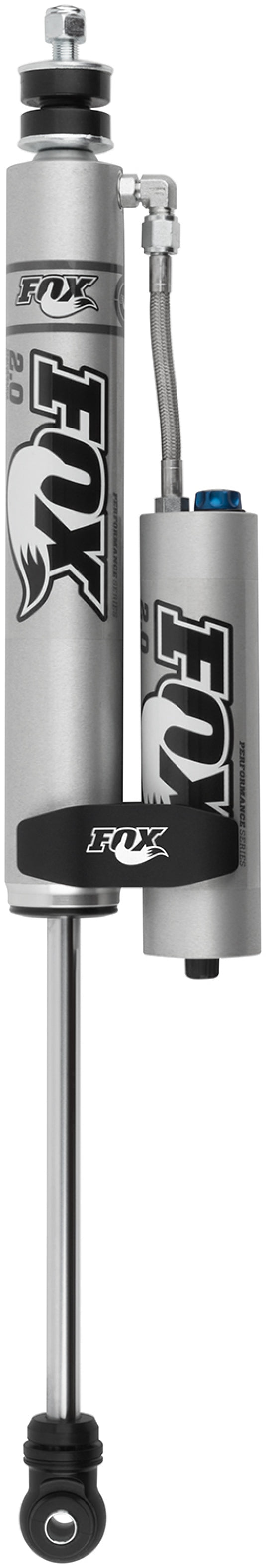 Fox 985-26-121 FOX 2.0 Perf Shock