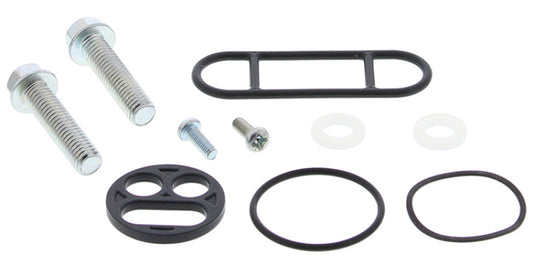 All Balls Racing 60-1095 ABR Fuel Tap Repair Kits