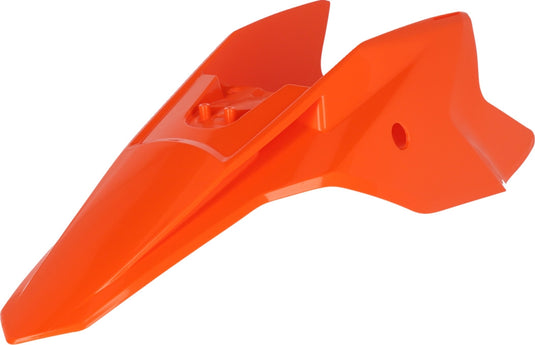 Orange 16
