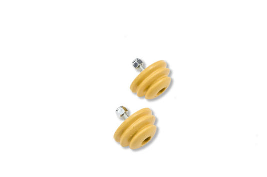 Belltech 4922 BT Bump Stop Kit