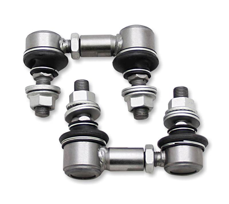Load image into Gallery viewer, Superpro TRC1225 SPR Sway Bar Links
