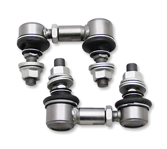 Superpro TRC1225 SPR Sway Bar Links