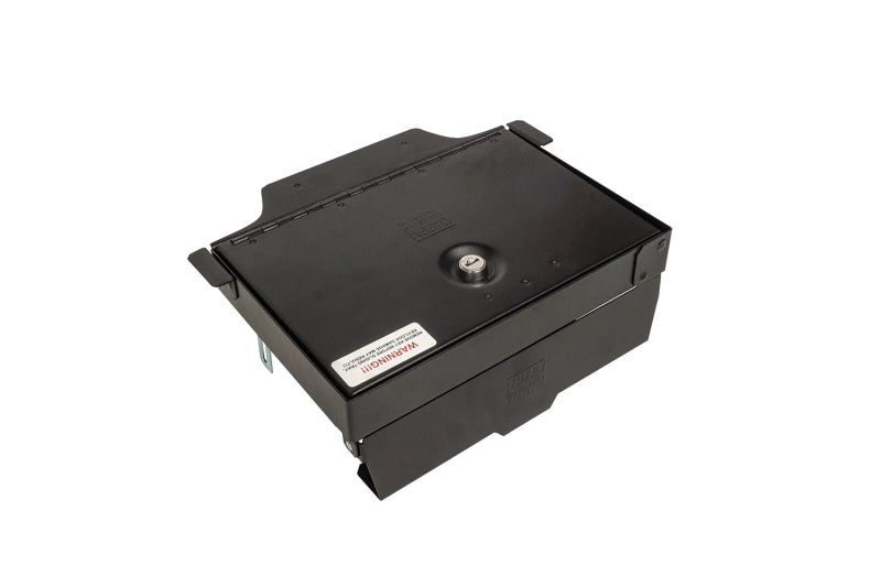 Load image into Gallery viewer, Tuffy Products 354-01 TFY Console Safe
