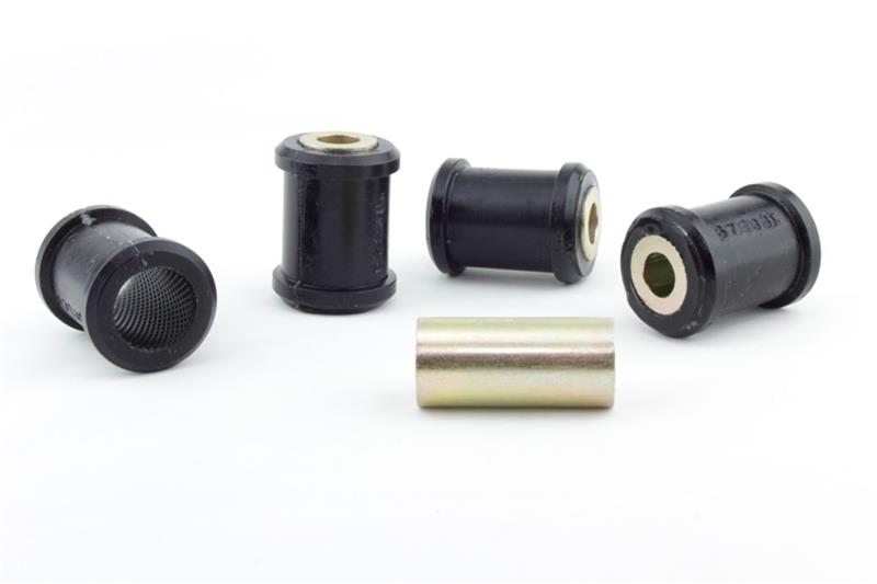 Load image into Gallery viewer, Whiteline W63386 WL Bushings - Trailing Arm

