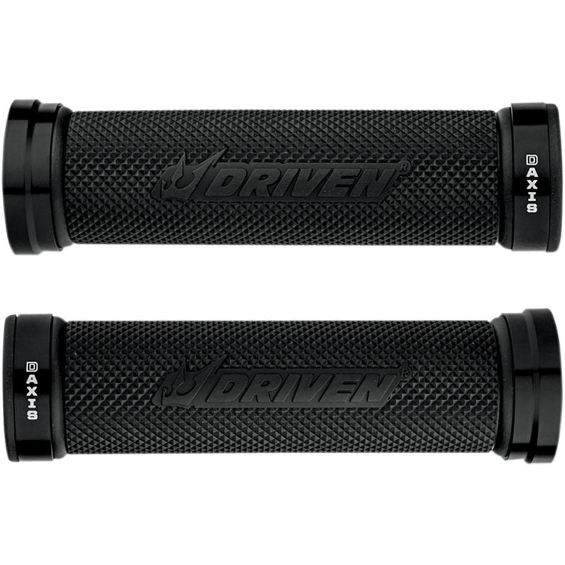 Load image into Gallery viewer, Black
