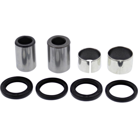 Moose Racing 21-0013 Shock Bearing Kit