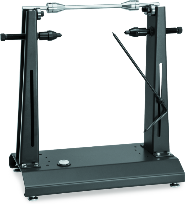 Bikemaster 151965 BKM Shop Tools