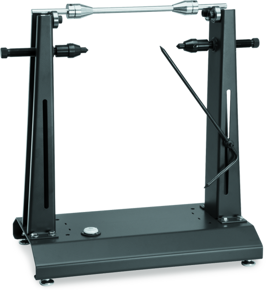 Bikemaster 151965 BKM Shop Tools