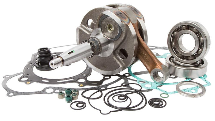 Hot Rods CBK0141 Bottom End Kit