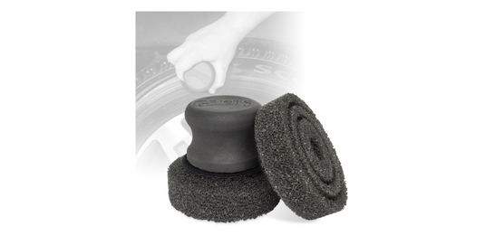 Griots Garage 50524 GRG Foam Pads