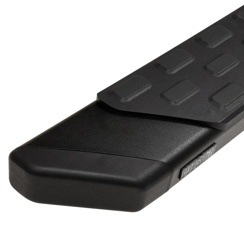 Load image into Gallery viewer, Westin 55-33565 WES Running Boards - HDX
