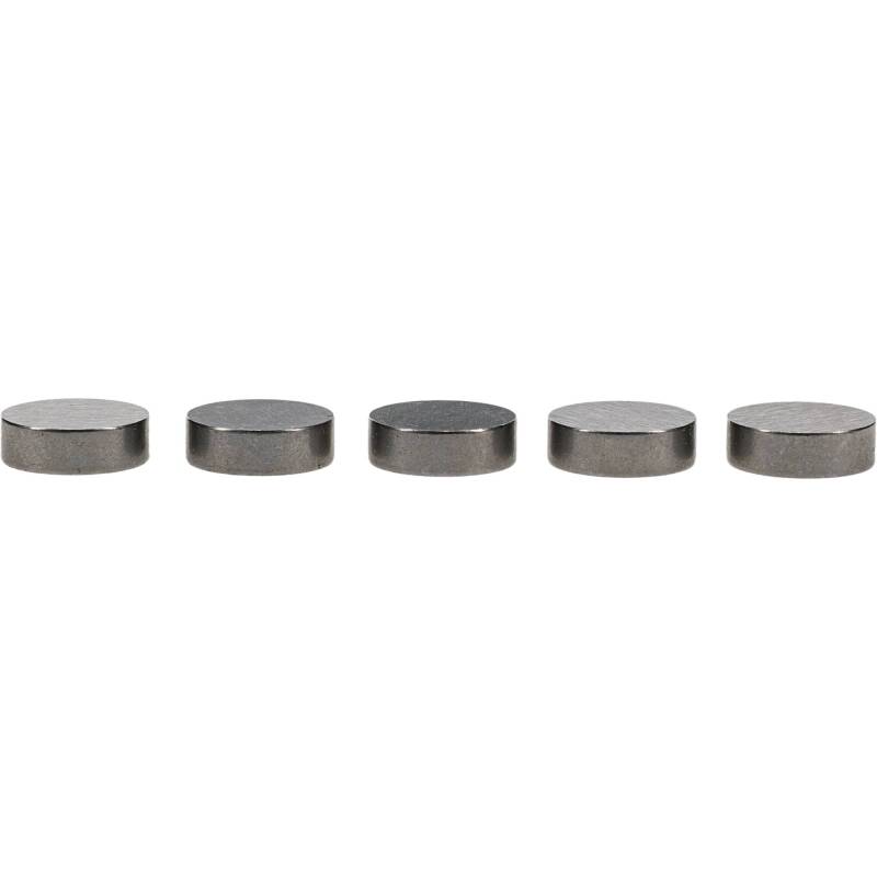 Load image into Gallery viewer, Hot Cams 5PK948295 HOC Shim Kits
