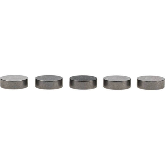 Hot Cams 5PK948295 HOC Shim Kits