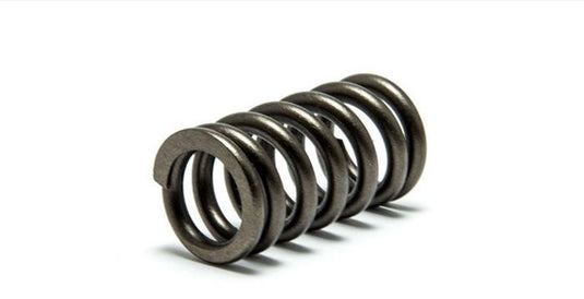 Psychic Mx XU-09537ES Intake Exhaust Spring