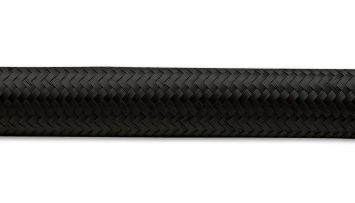 Load image into Gallery viewer, Vibrant 11992 VIB Flex Hose - Nylon
