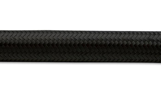 Vibrant 11992 VIB Flex Hose - Nylon
