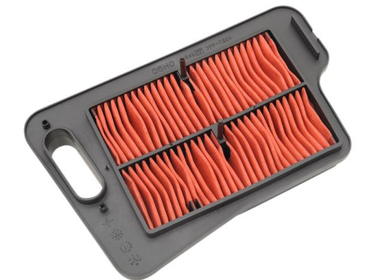 Hiflo HFA3401 Air Filter