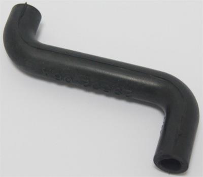 Harddrive 34-139 Breather Hoses