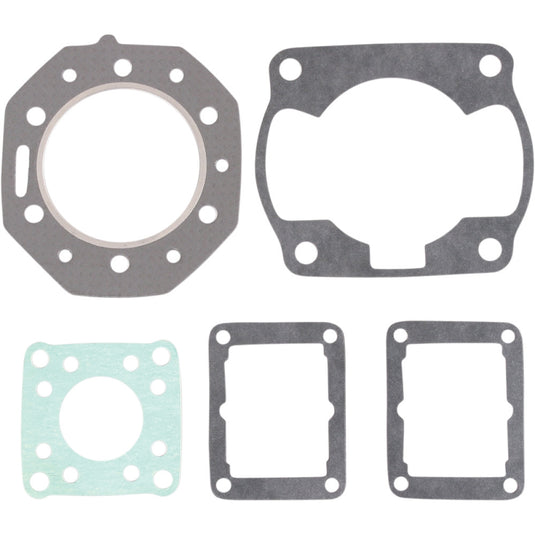 Vertex 610100 Top End Gasket Set