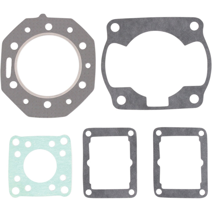 Vertex 8100051 Top End Gasket Set