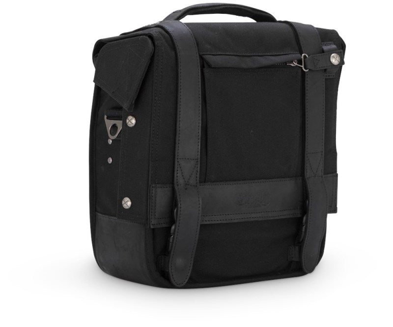 Load image into Gallery viewer, Burly Brand B15-1000B BUR Luggage
