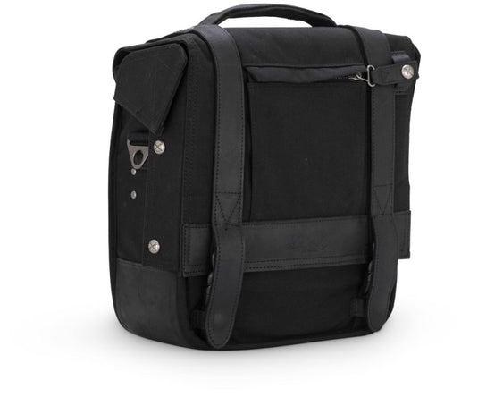 Burly Brand B15-1000B BUR Luggage