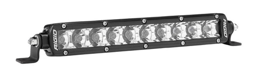 Rigid Industries 910213 RIG SR Series