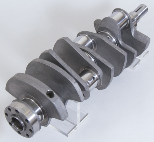 Eagle 428135435933 EAG Crankshafts - 8 Cyl