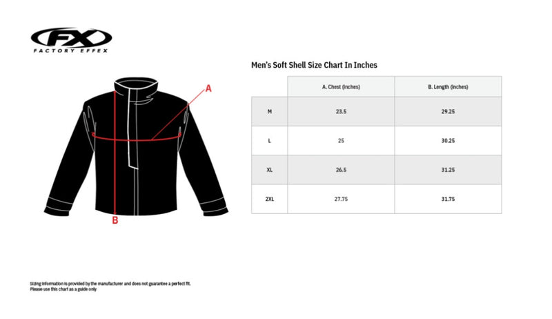 Load image into Gallery viewer, Factory Effex Yamaha Tech Jacket
