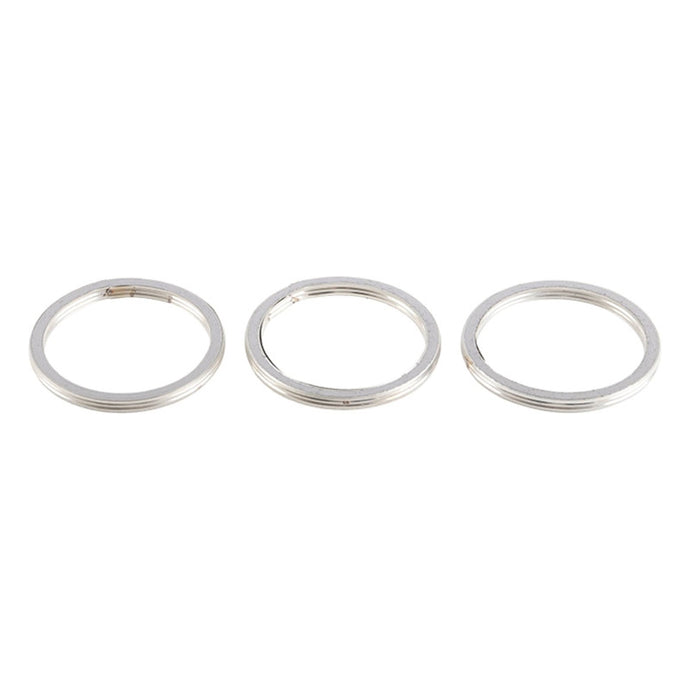 Vertex 823043 Exhaust Gasket Kit