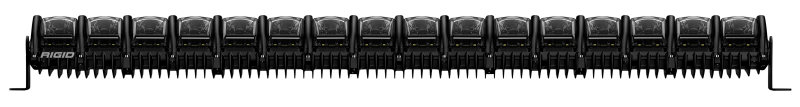 Load image into Gallery viewer, Rigid Industries 240413 RIG Adapt
