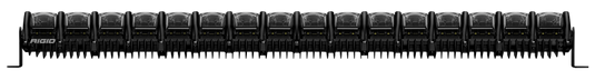 Rigid Industries 240413 RIG Adapt