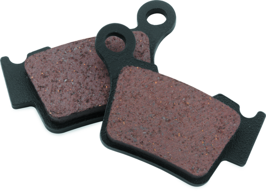 Bikemaster 961230 BKM Brake Pads