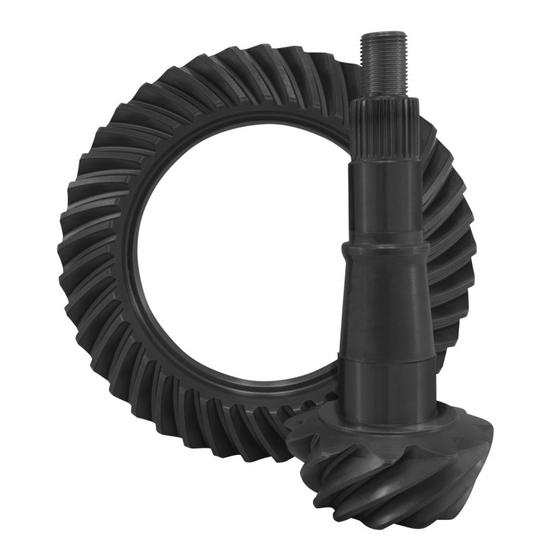 Load image into Gallery viewer, Yukon Gear &amp; Axle YG C9.25R-373R YUK Gear Sets - Chrysler
