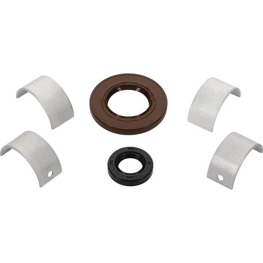 Hot Rods HR00101 HDS Main Bearing & Seal Kit