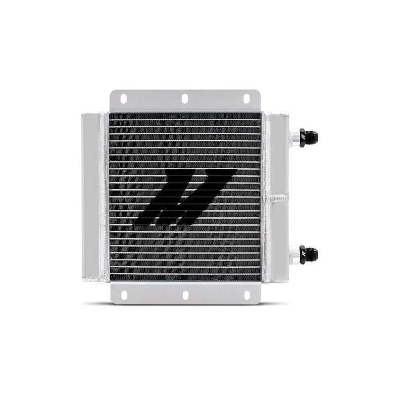 Load image into Gallery viewer, Mishimoto MMOC-23-K MM Oil Cooler - Kits
