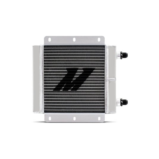 Mishimoto MMOC-23-K MM Oil Cooler - Kits