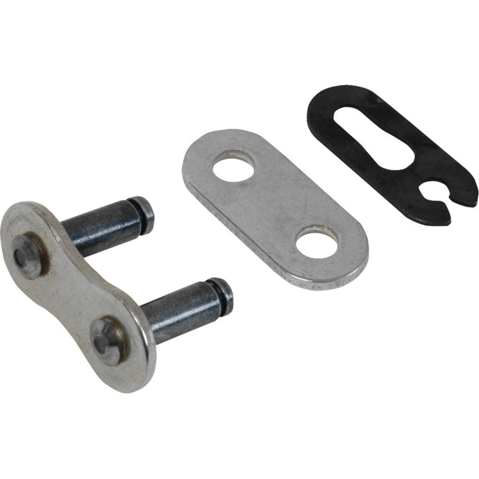 Sunstar SS520HDN1-L Replacement Connecting Link for 520 Havy Duty Chain