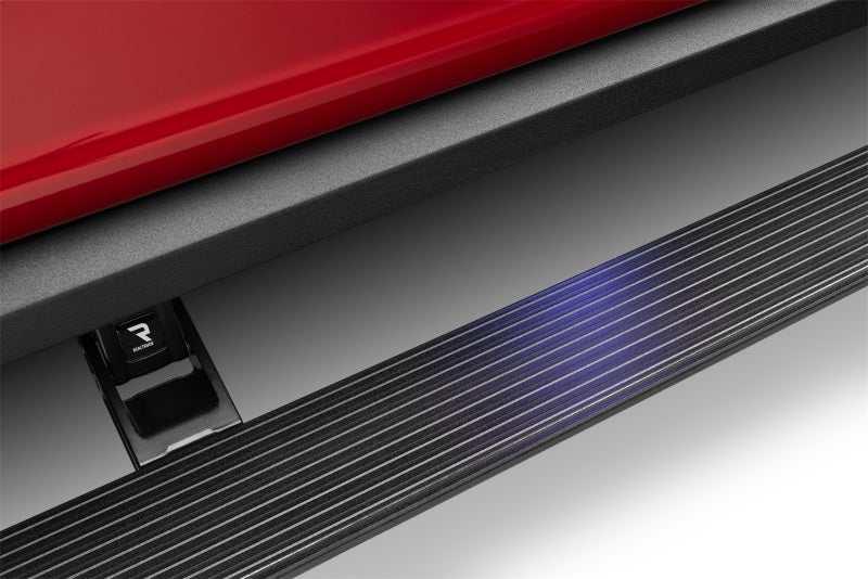 Load image into Gallery viewer, Amp Research 77362-01A AMP PowerStep XL
