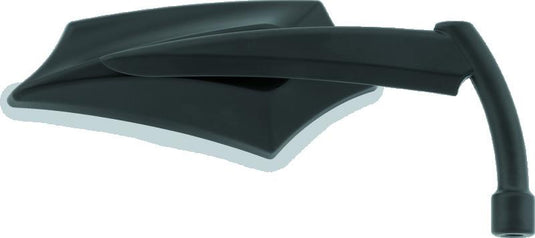 Bikers Choice 488742 BKC Mirrors B