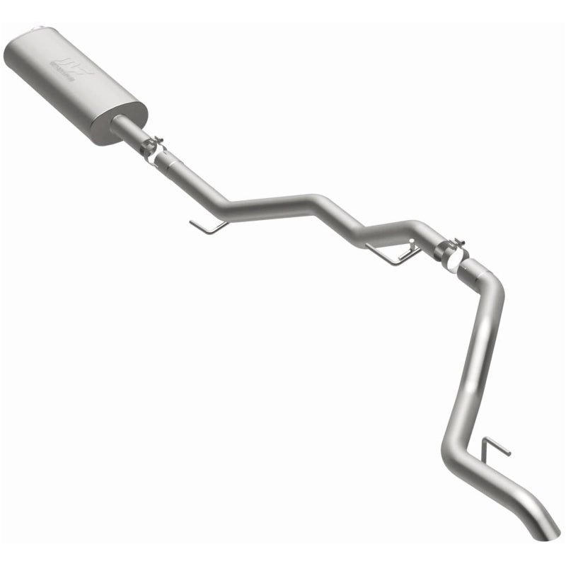 Load image into Gallery viewer, Magnaflow 19486 MAG Catback Exhaust
