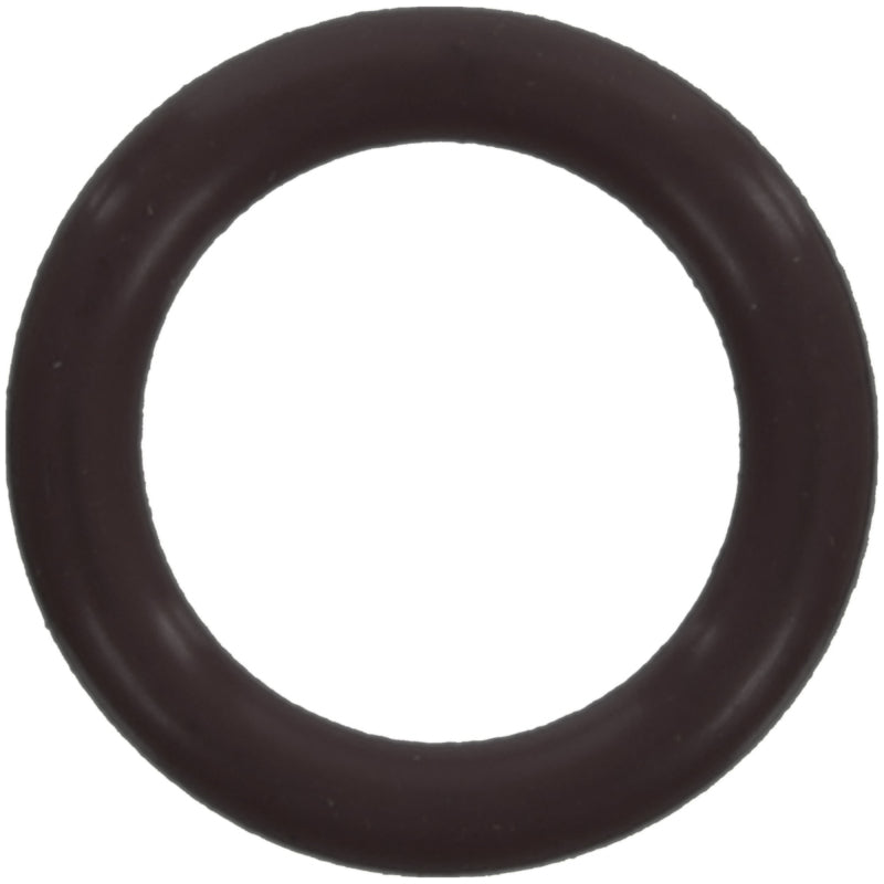 Load image into Gallery viewer, Fel-Pro 72401 FEL Multi-Purpose O-Rings
