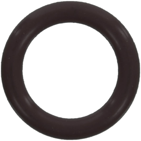 Fel-Pro 72401 FEL Multi-Purpose O-Rings