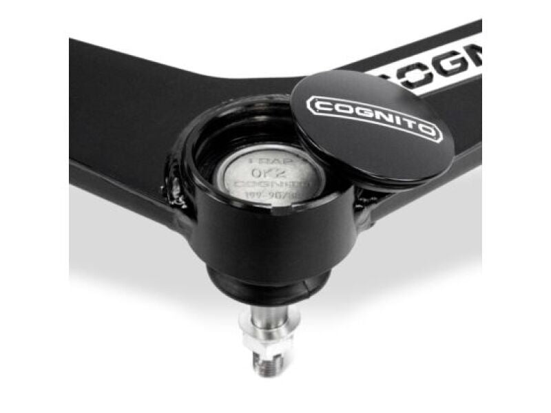Load image into Gallery viewer, Cognito 110-91071 COG UCA Kit - SM Series
