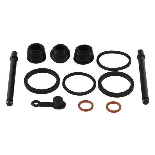 All Balls Racing 18-3228 ABR Caliper Rebuild Kits