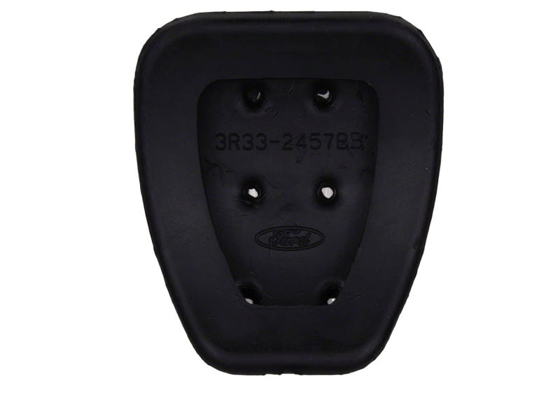 Load image into Gallery viewer, Ford Racing M-2301-B FR Pedal Cover Kits

