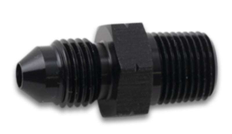 Load image into Gallery viewer, Vibrant 12736 VIB Adapter Fittings

