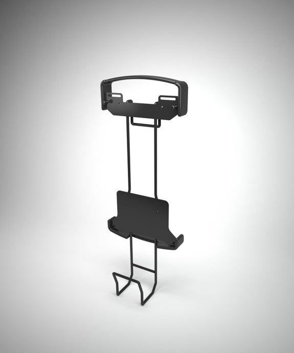 Ctek 56-314 CTEK Brackets