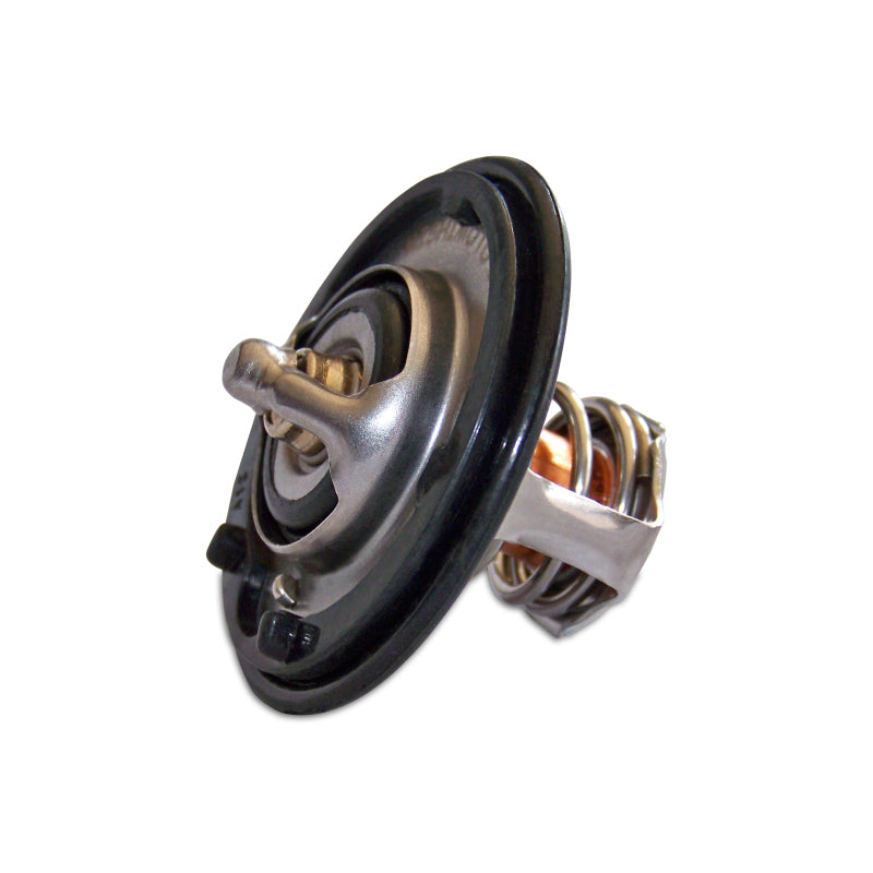 Load image into Gallery viewer, Mishimoto MMTS-SUP-86L MM Thermostats
